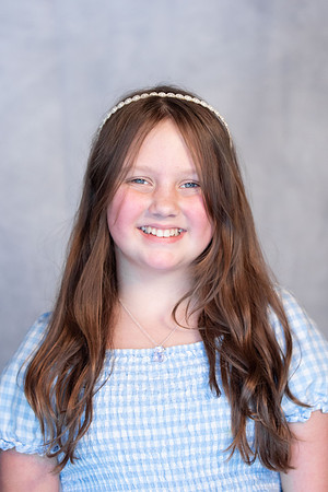 Avelyn Forman 2