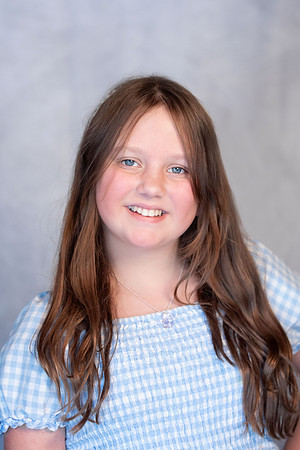 Avelynn Forman 2