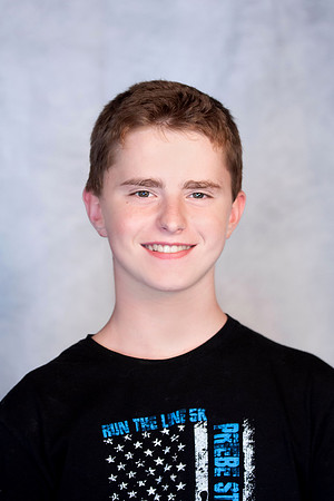 Kemper Watson