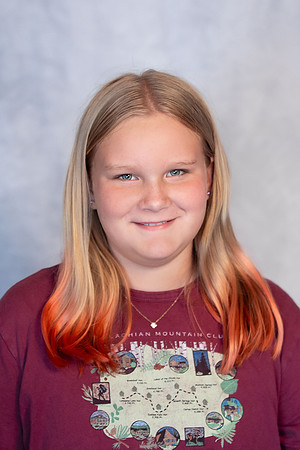 Emma Wasieleswski