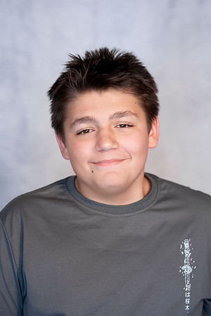 Will Wiklund