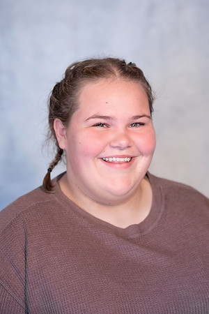 Abby Boersma