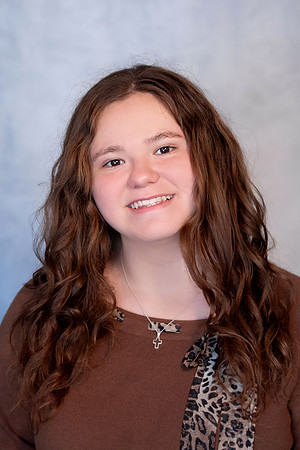 Gabby Stid-Kluver