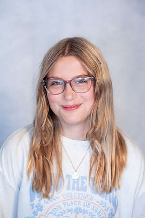 Jaelynn Cramer