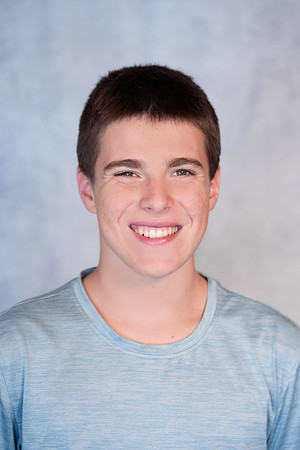 Kelby Watson
