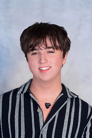 Matt Martin
