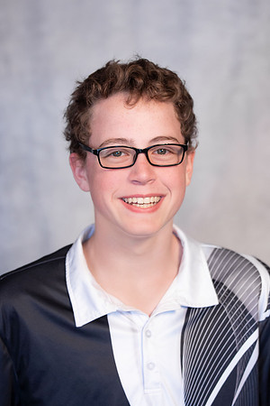 Zac Ridgeway