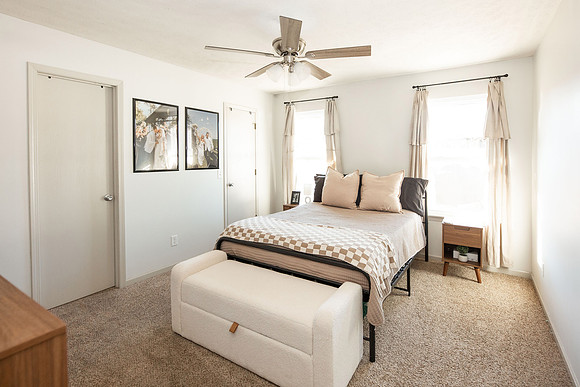 masterbedroom-1