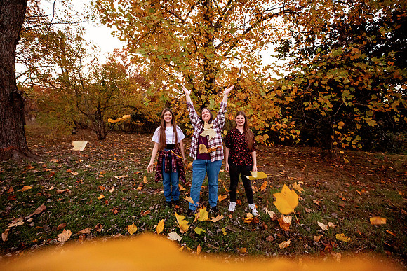 DJPH8069