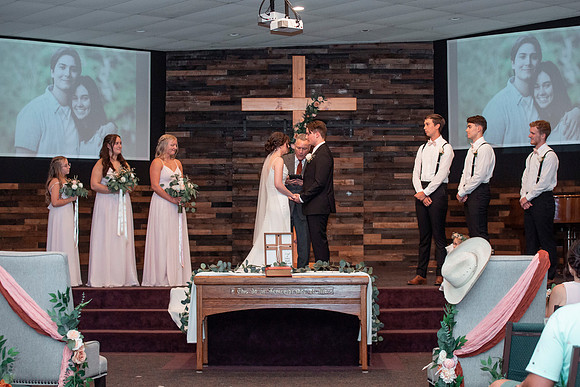DJPH1078