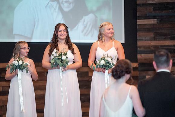 DJPH1047