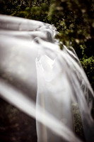 DJPH0041