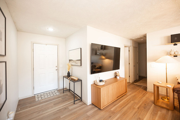 livingroom-2