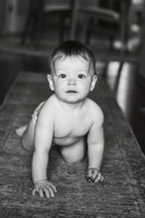 DJPH3265bw