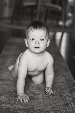 DJPH3265bw