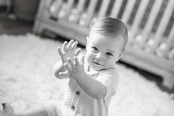 DJPH3316bw