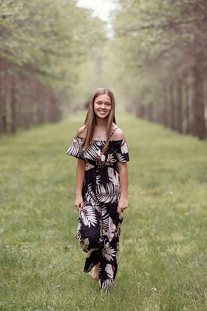 DJPH4195