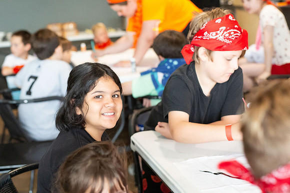 DJPH4933
