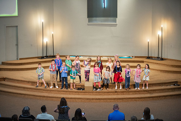 DJPH2663