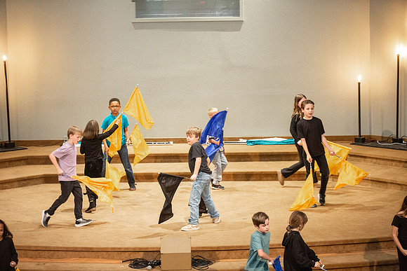 DJPH2724