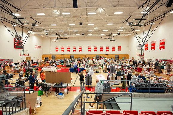 DJPH1668