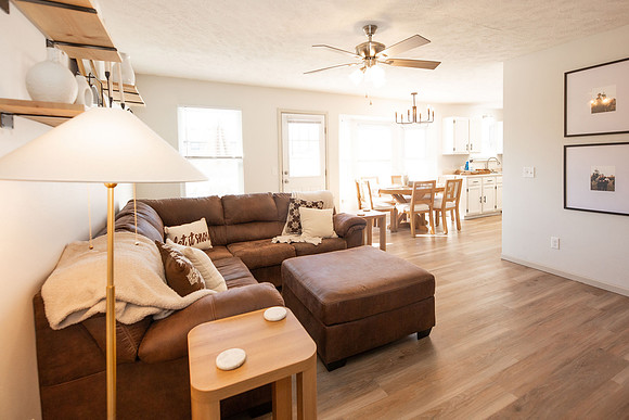 livingroom-4