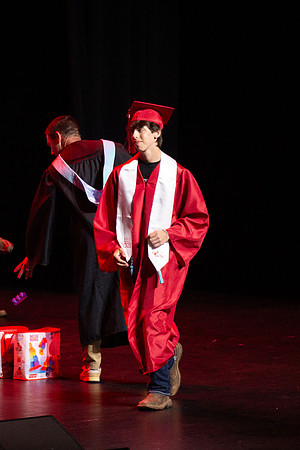 DJPH9200crop