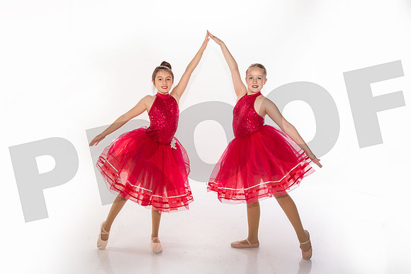DJPH3324