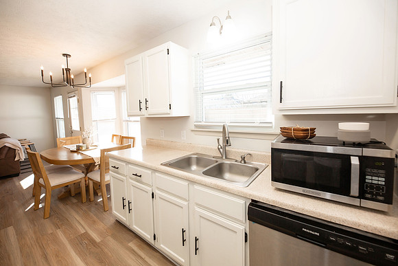 Kitchen-1