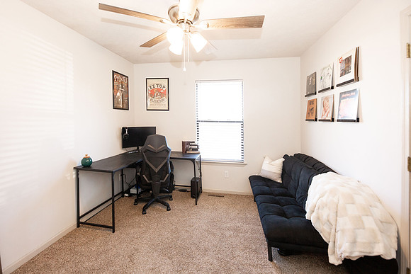 bedroom3-3