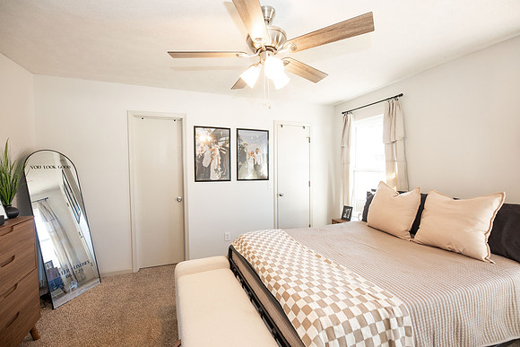 masterbedroom-2