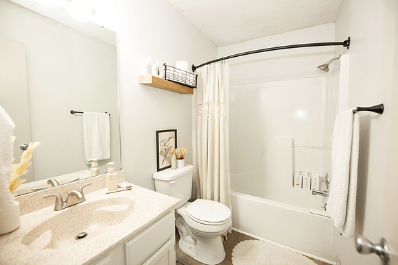 guestbath-1
