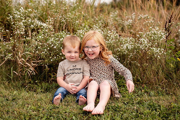 DJPH0082