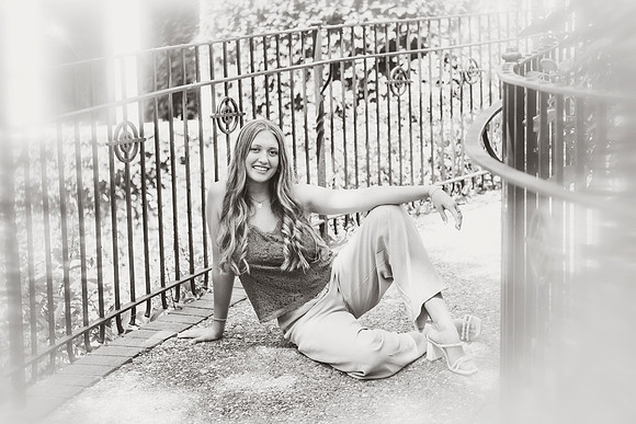 DJPH8436bw