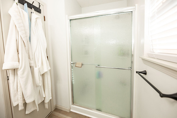 onsuite-2