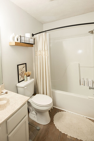 guestbath1-2