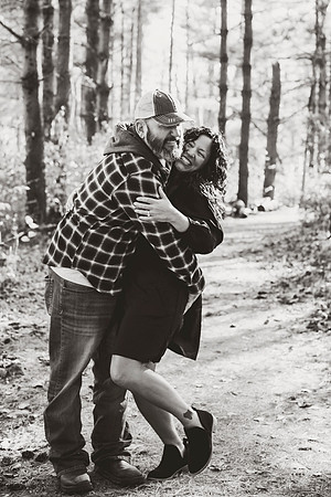 DJPH2462cropped bw