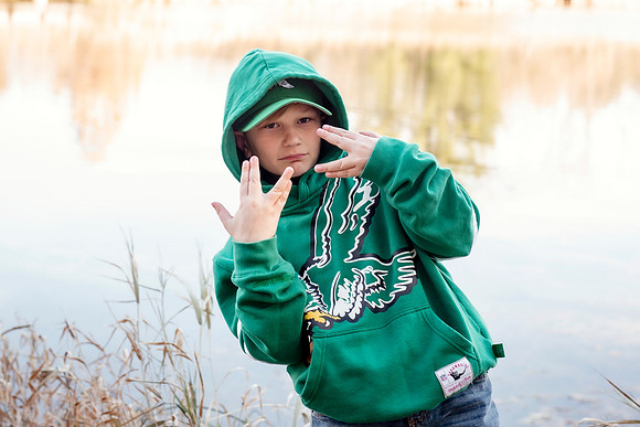 DJPH2552
