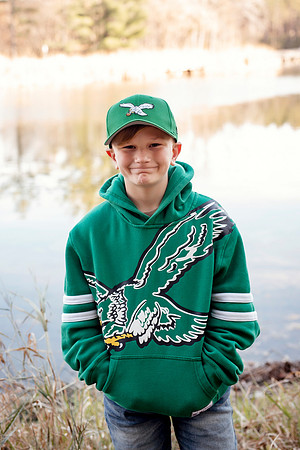 DJPH2563