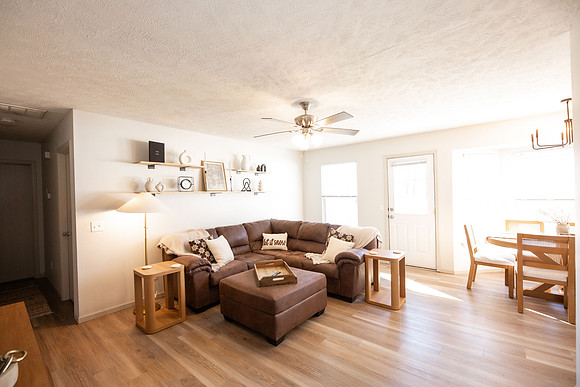 livingroom-1