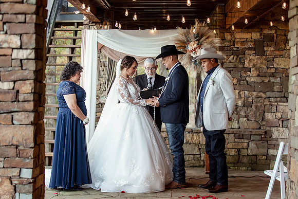 DJPH0973