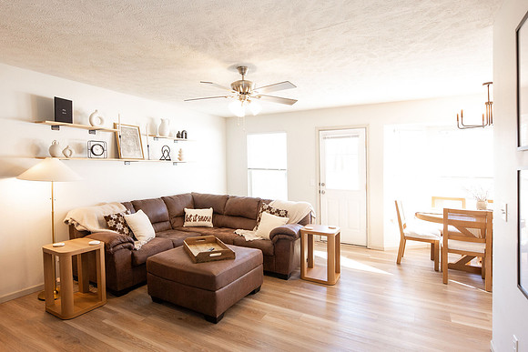 livingroom-3