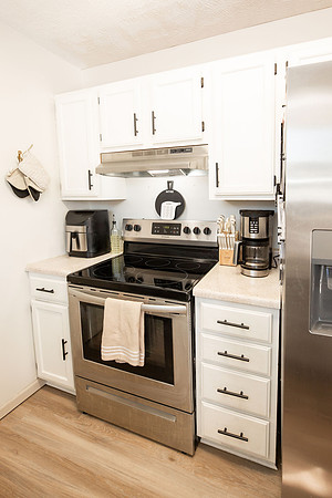 kitchen-2
