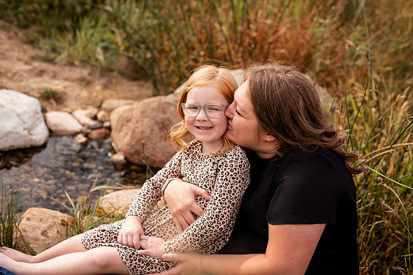 DJPH0252
