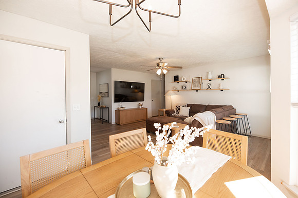 livingroom-5