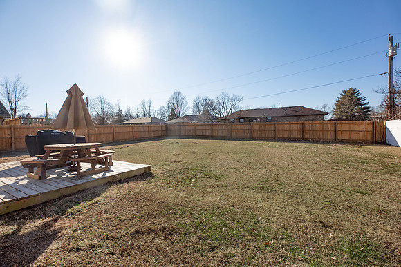 backyard-2