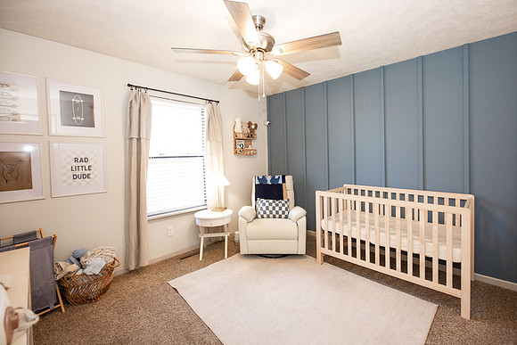 bedroom2-1