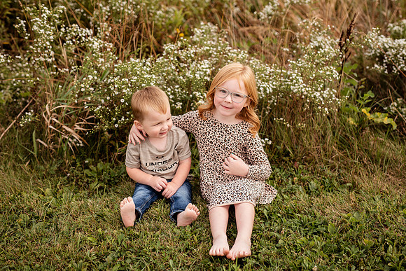 DJPH0068