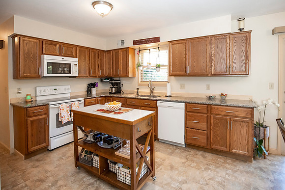 kitchen 4