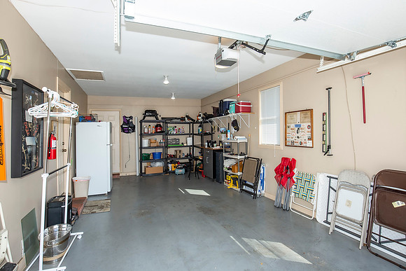 Garage 1